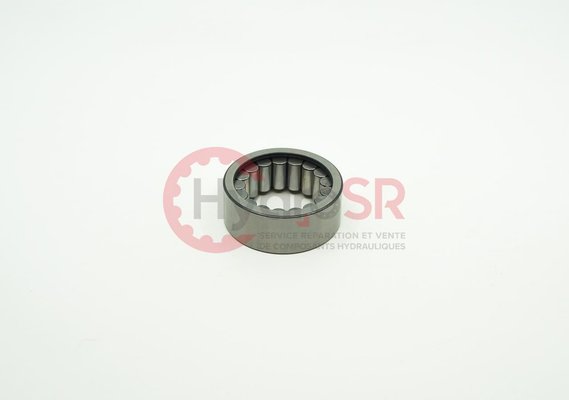Rexroth - Pièces - Roulement à rouleaux cylindriques