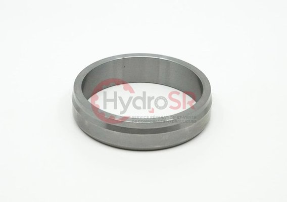 Linde - Pièces - Cale