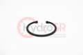 Circlips extérieur