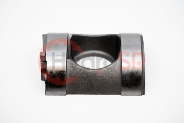 Danfoss - Pièces - Plateau oscillant