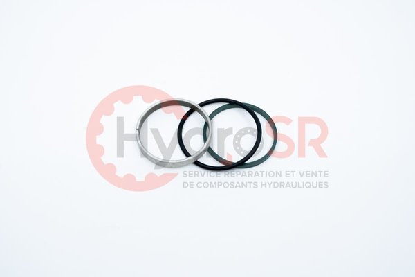 Poclain - Pièces - Pochette de joints arbre de frein