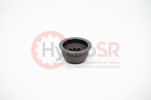 Kawasaki - Pièces - Rotule