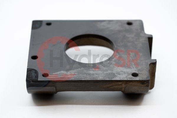 Danfoss - Pièces - Plateau oscillant