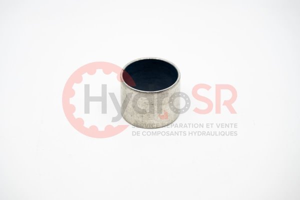 Danfoss - Pièces - Bague de culasse