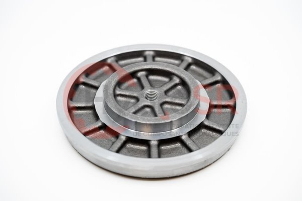 Poclain - Pièces - Piston de frein