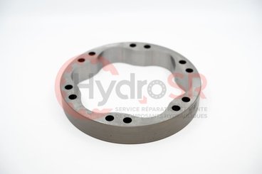 Poclain - Pièces - Came