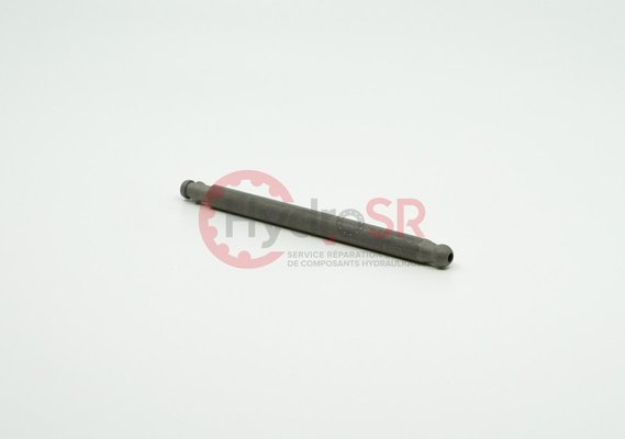 Linde - Pièces - Tube