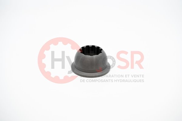 Kawasaki - Pièces - Rotule