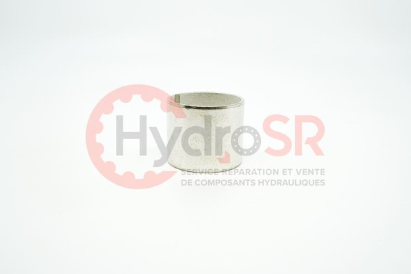 Rexroth - Pièces - Bague de culasse