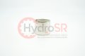 Bague de culasse