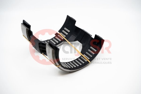 Danfoss - Pièces - Roulement oscillant