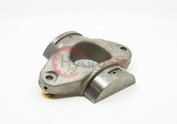 Rexroth - Pièces - Plateau oscillant