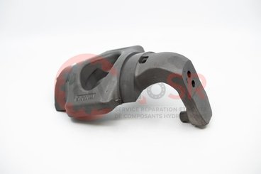 Danfoss - Pièces - Plateau oscillant