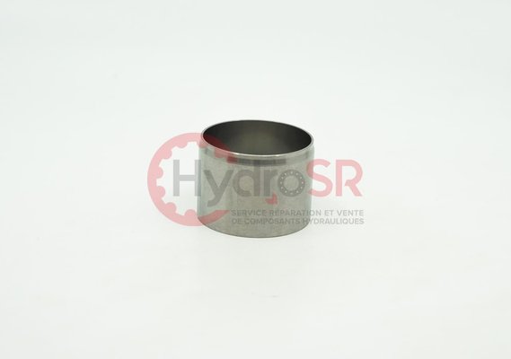 Linde - Pièces - Bague de culasse