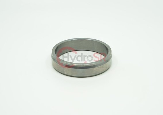 Linde - Pièces - Cale