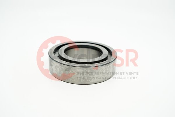 Rexroth - Pièces - Roulement à rouleaux cylindriques