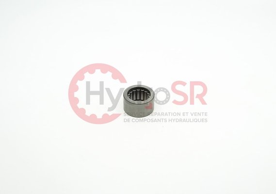 Rexroth - Pièces - Roulement à rouleaux cylindriques