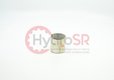 Bague de culasse