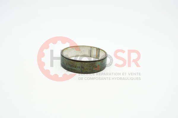 Rexroth - Pièces - Bague de pompe de gavage