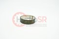 Bague de pompe de gavage