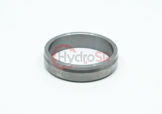 Linde - Pièces - Cale