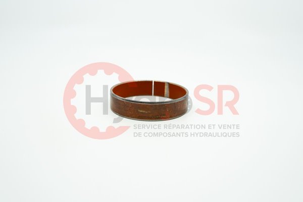 Rexroth - Pièces - Bague de pompe de gavage