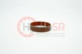 Bague de pompe de gavage