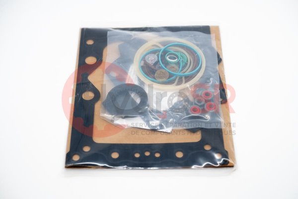 Danfoss - Pièces - Pochette de joints