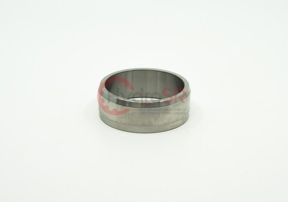 Linde - Pièces - Bague à billes