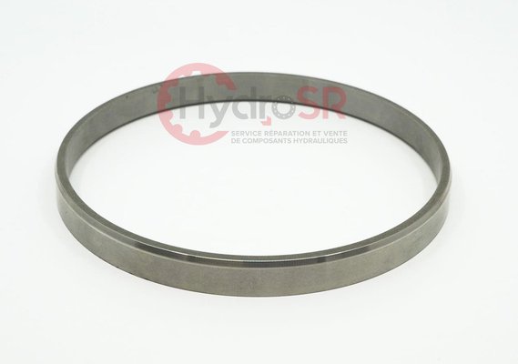 Linde - Pièces - Bague à billes