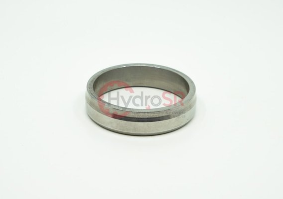 Linde - Pièces - Cale