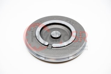 Poclain - Pièces - Piston de frein