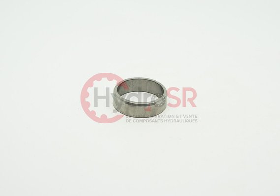 Linde - Pièces - Bague à billes