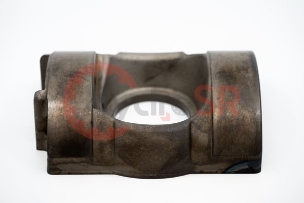 Danfoss - Pièces - Plateau oscillant