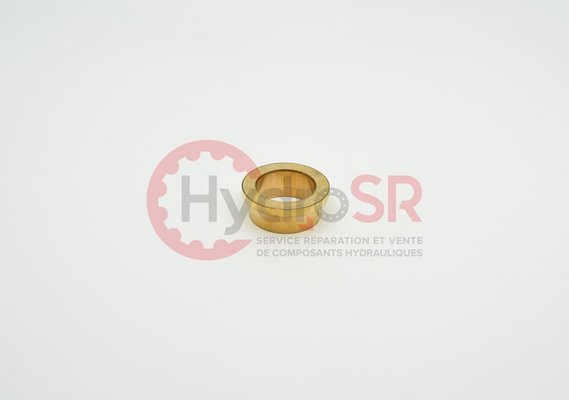 Rexroth - Pièces - Bague de guidage