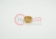 Bague de guidage