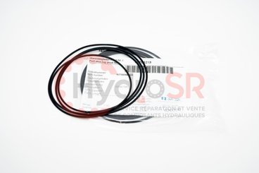 Poclain - Pièces - Pochette de joints distribution