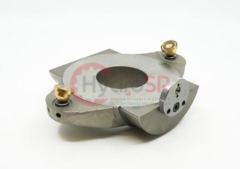 Rexroth - Pièces - Plateau oscillant