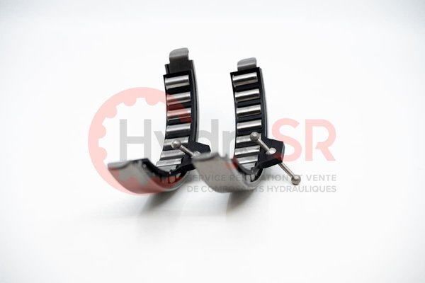 Danfoss - Pièces - Roulement oscillant