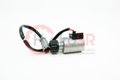 Bobine ronde