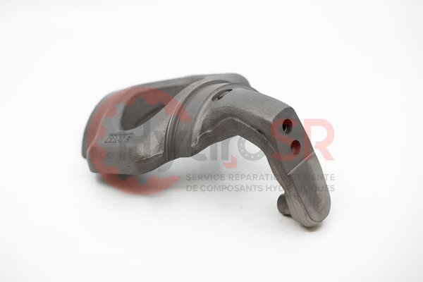 Danfoss - Pièces - Plateau oscillant