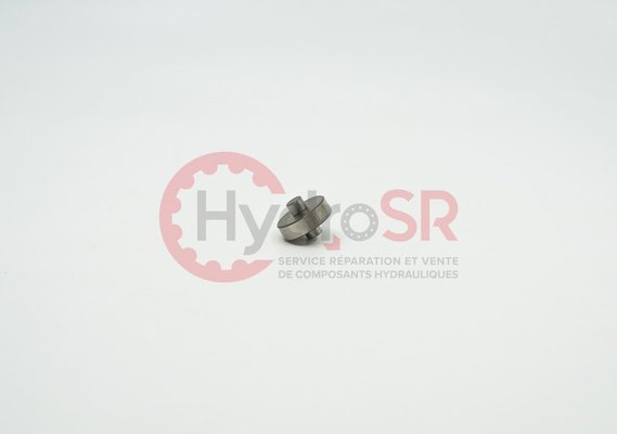 Rexroth - Pièces - Piston de mesure