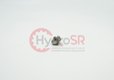 Piston de mesure