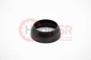 Danfoss - Pièces - Rotule