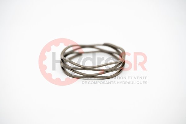 Danfoss - Pièces - Ressort de compensation