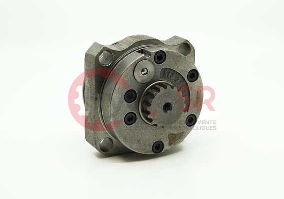 Linde - Pièces - Pompe de gavage