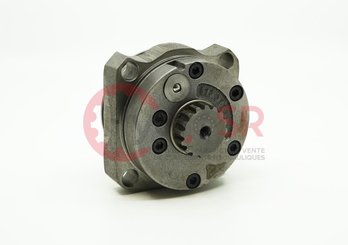 Linde - Pièces - Pompe de gavage