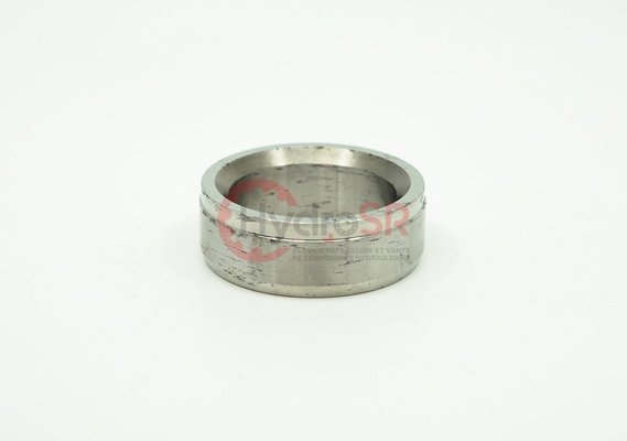 Linde - Pièces - Bague à billes