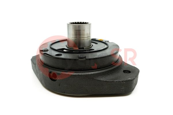 Rexroth - Pièces - Pompe de gavage complète