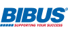 Bibus
